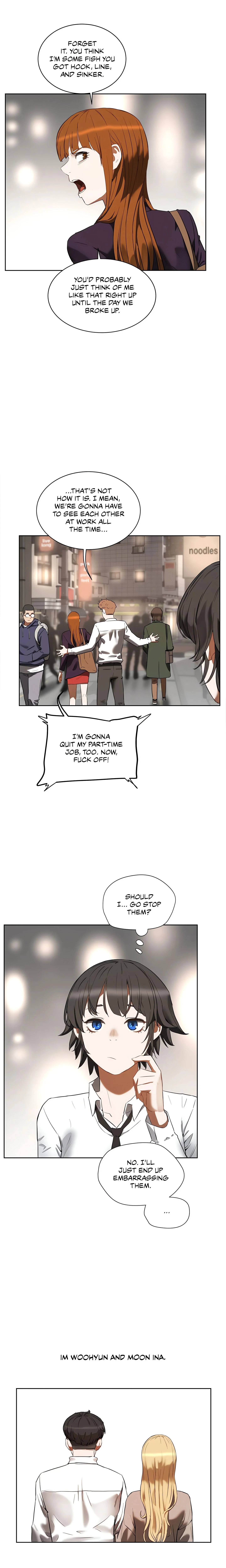 Chapter 20, page 17