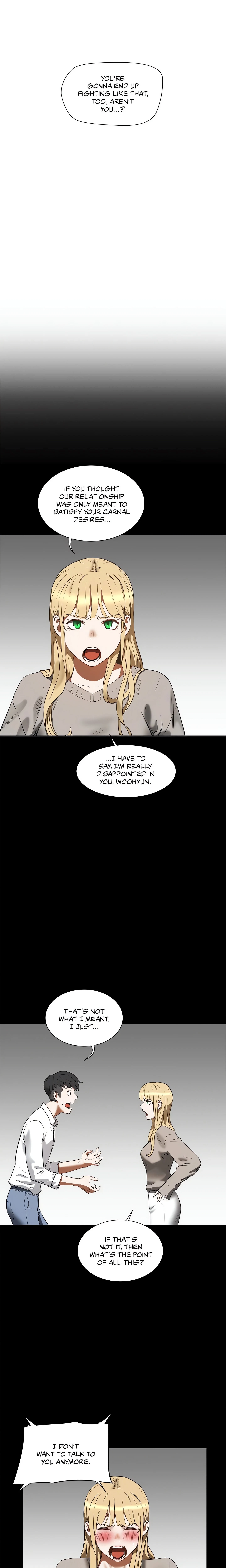 Chapter 20, page 18