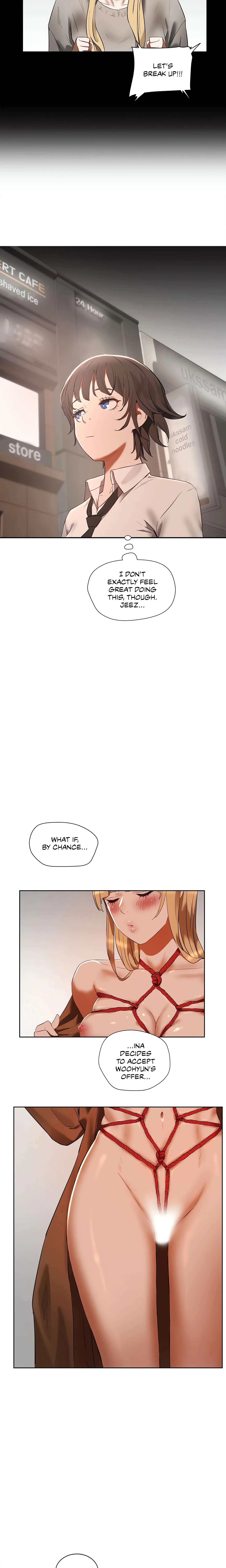 Chapter 20, page 19