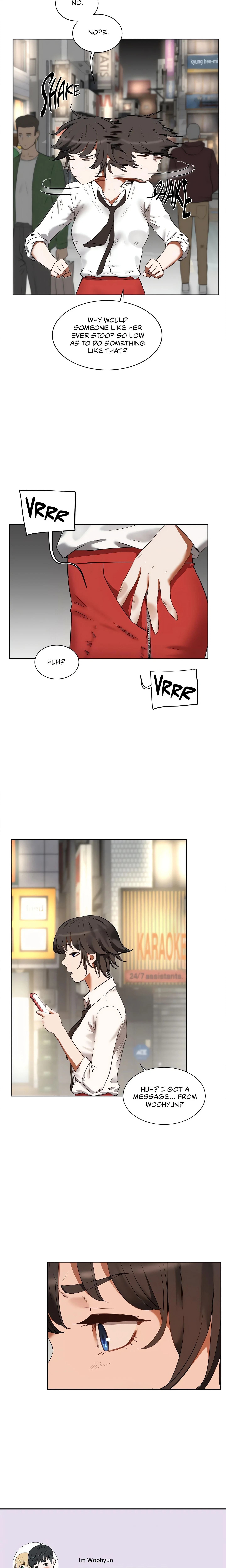 Chapter 20, page 20