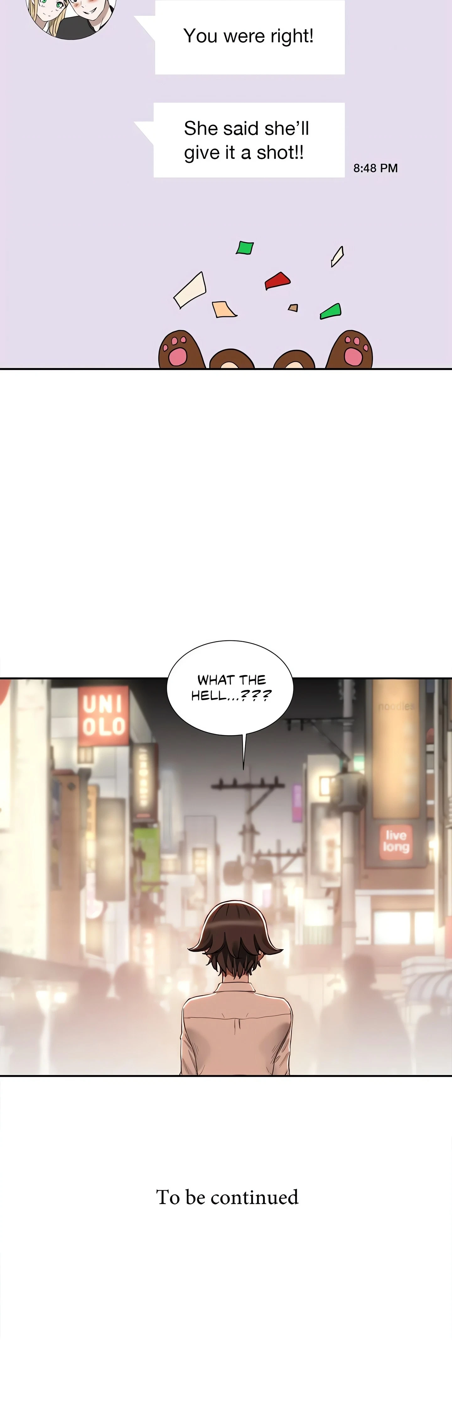 Chapter 20, page 21