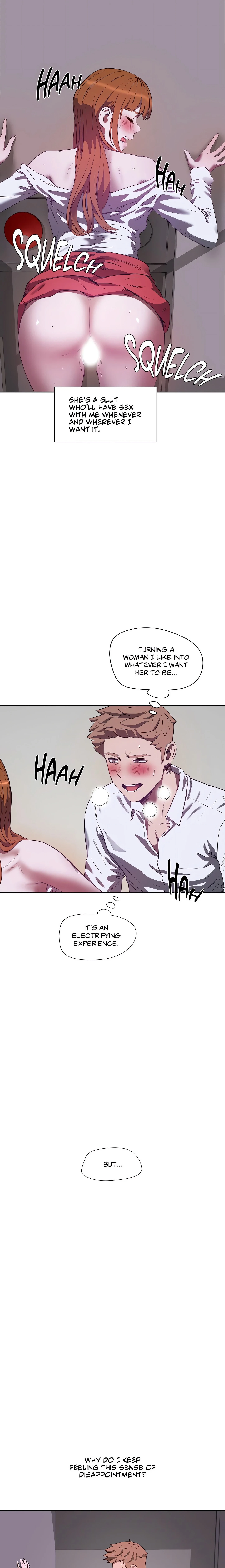 Chapter 20, page 5
