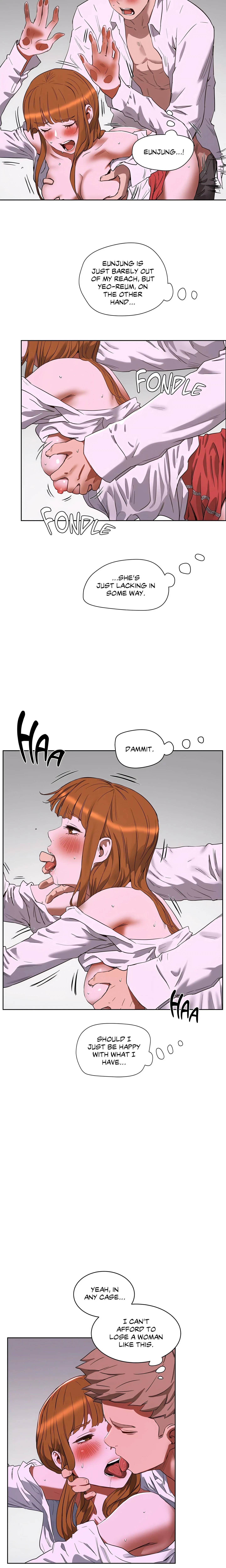 Chapter 20, page 7