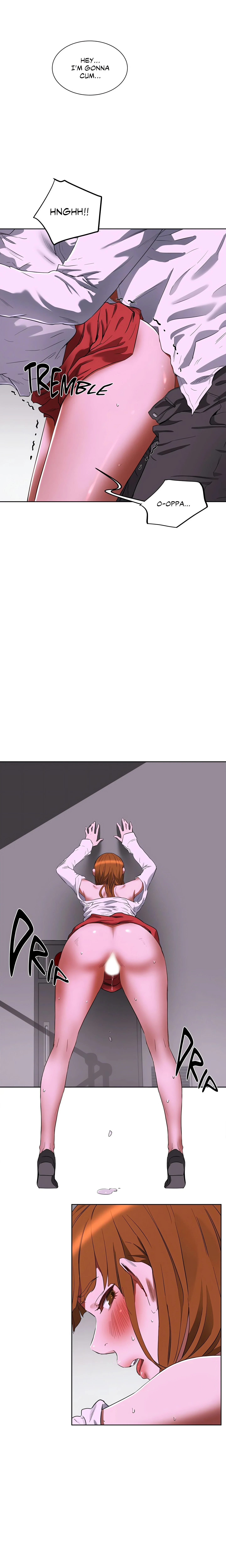 Chapter 20, page 8