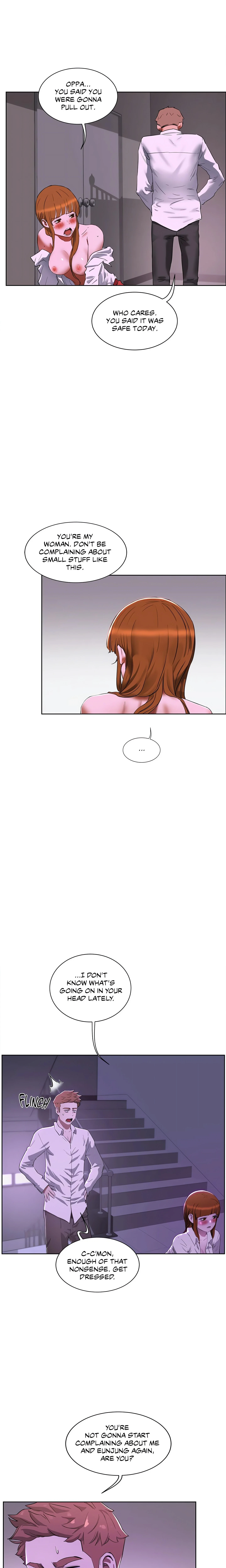 Chapter 20, page 9