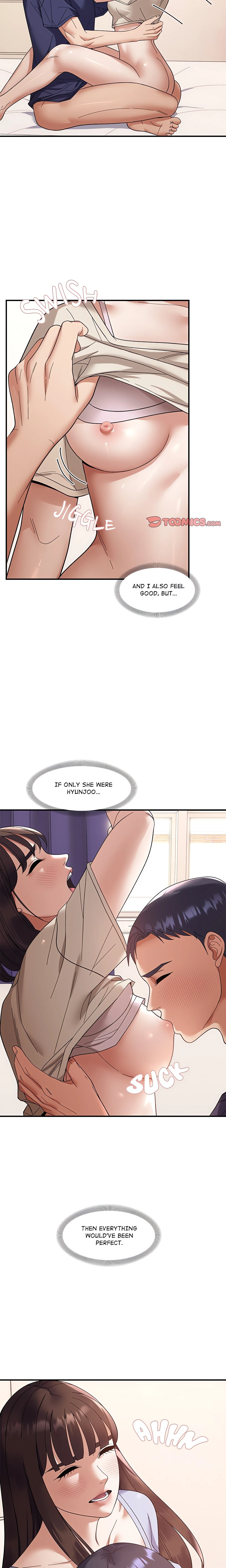 Chapter 22, page 11