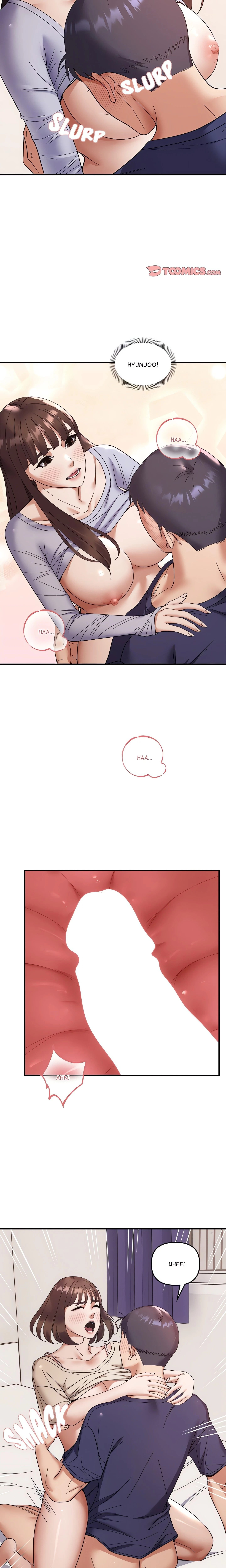 Chapter 22, page 12