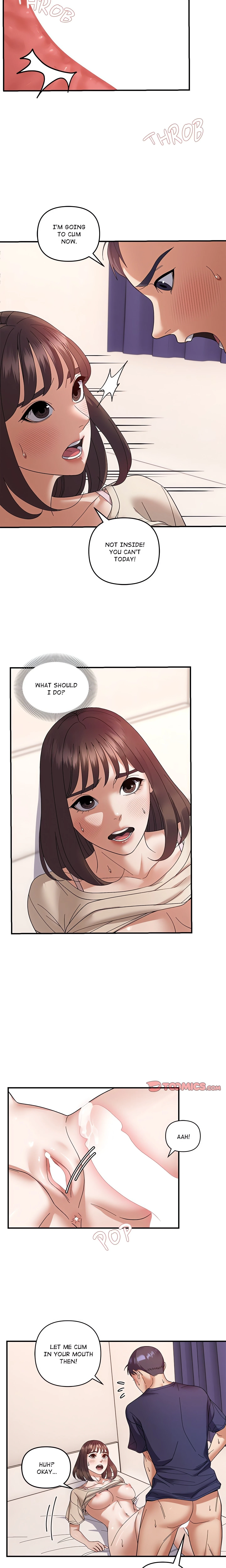 Chapter 22, page 14