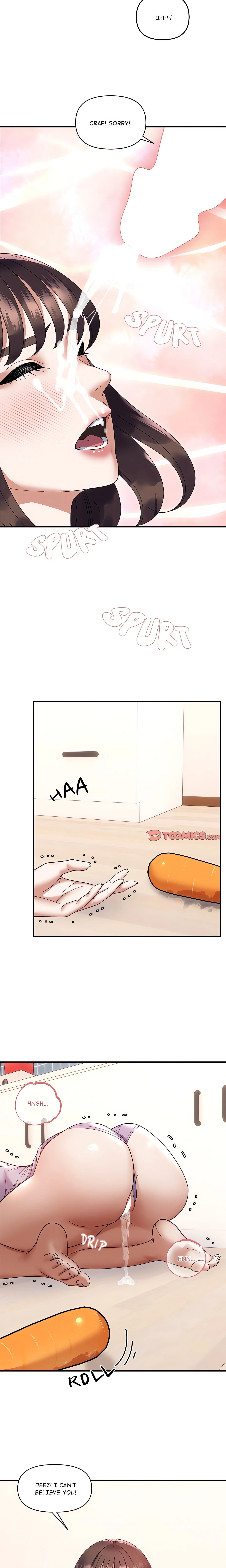 Chapter 22, page 15