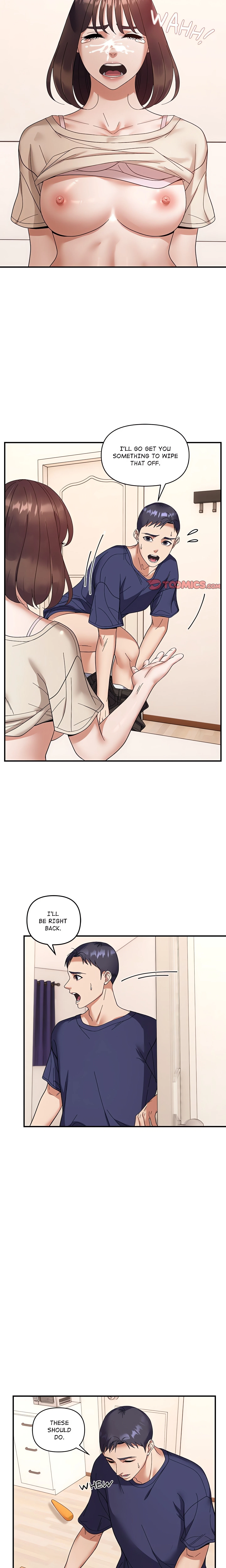 Chapter 22, page 16