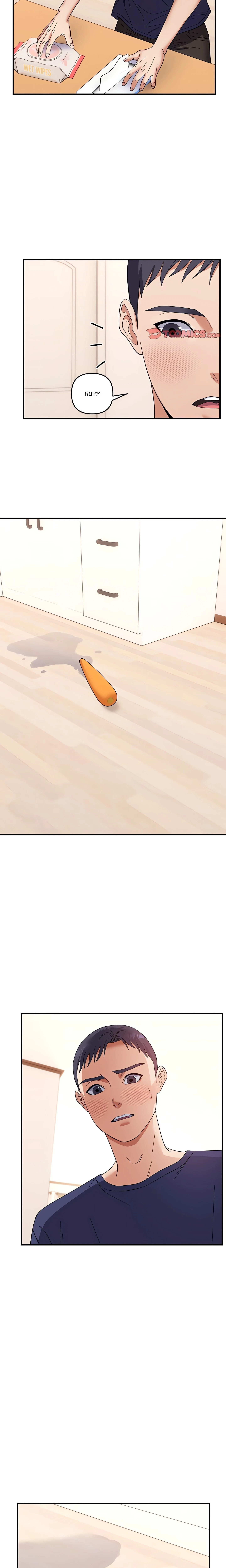 Chapter 22, page 17