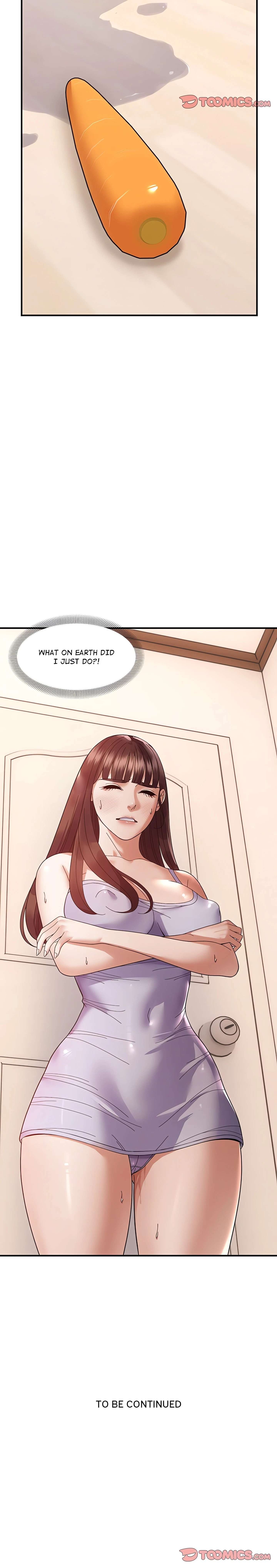 Chapter 22, page 18