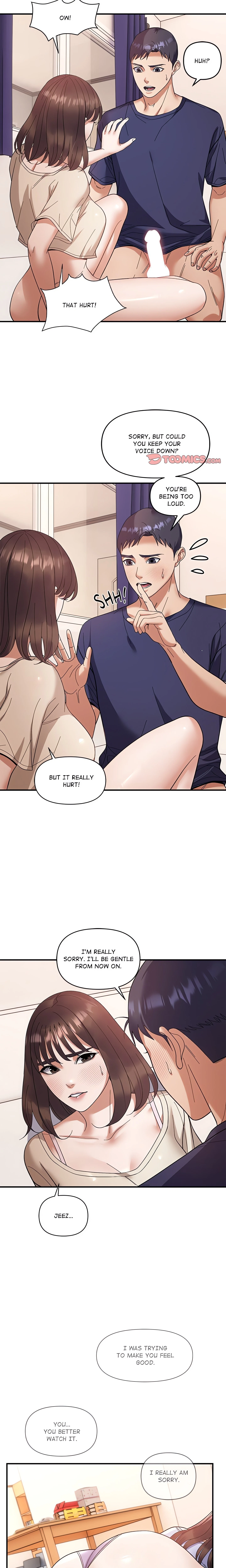 Chapter 22, page 6