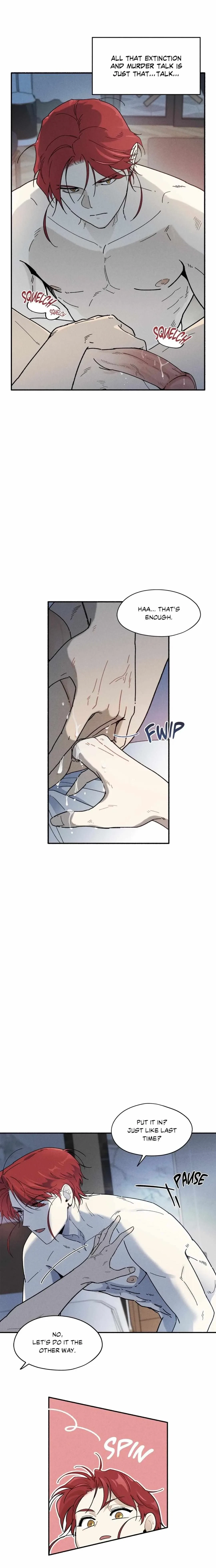 Chapter 12, page 10
