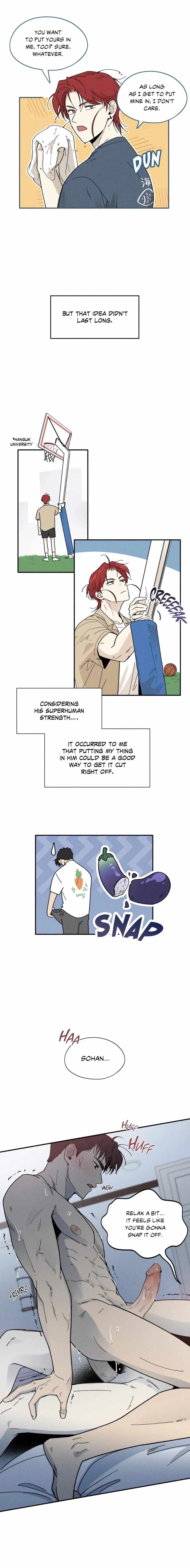 Chapter 12, page 12