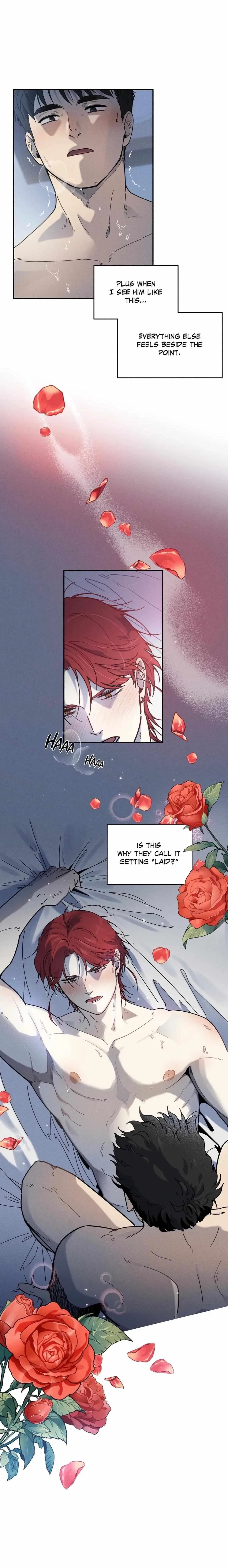 Chapter 12, page 13
