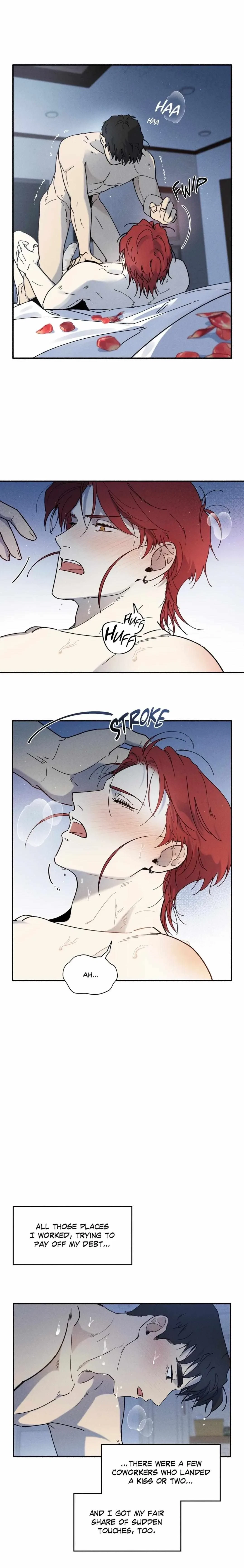 Chapter 12, page 14