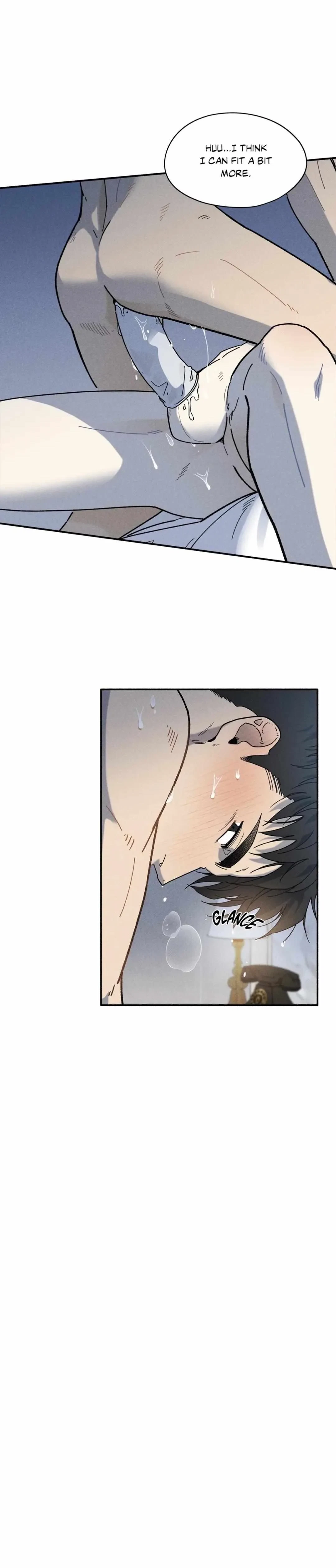 Chapter 12, page 16