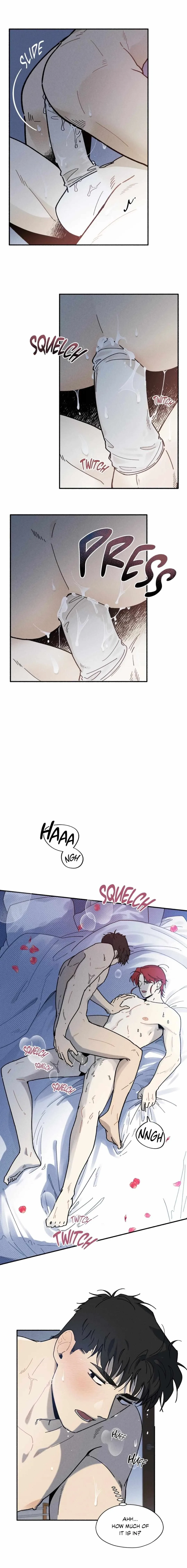 Chapter 12, page 17
