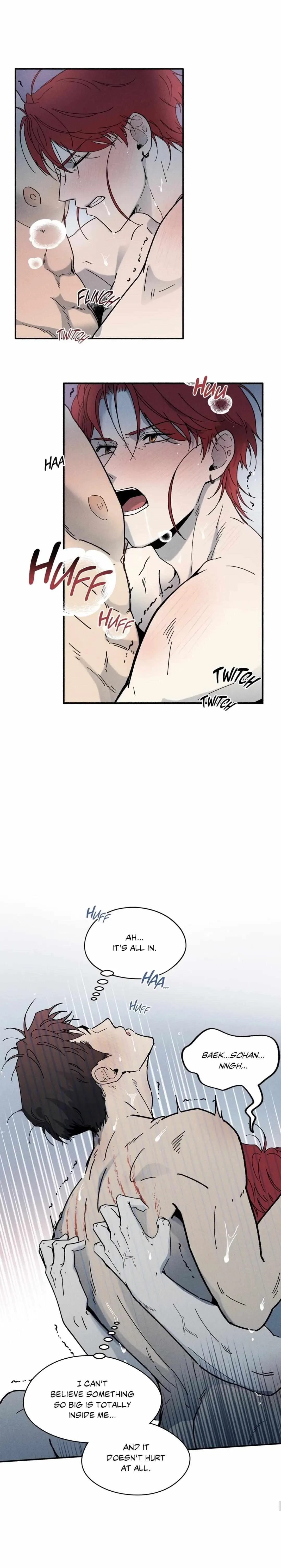 Chapter 12, page 19