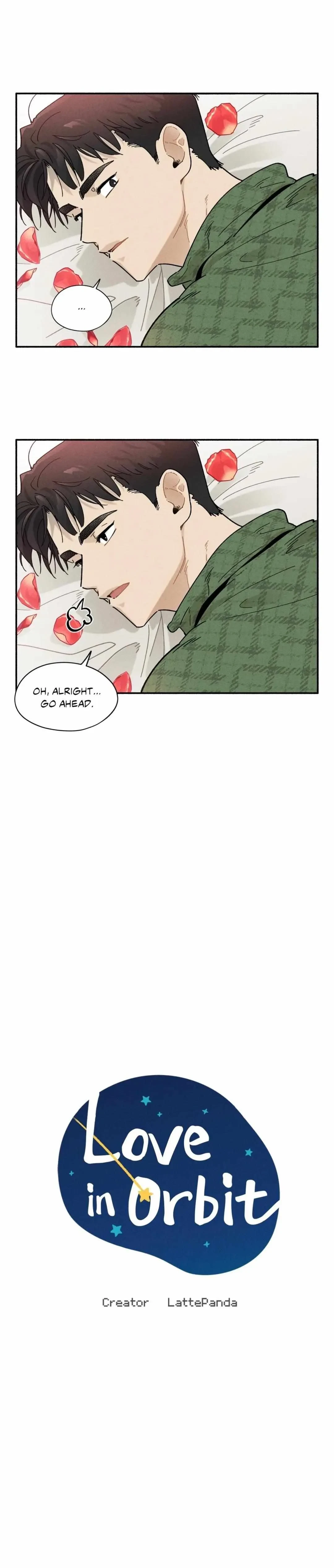 Chapter 12, page 5