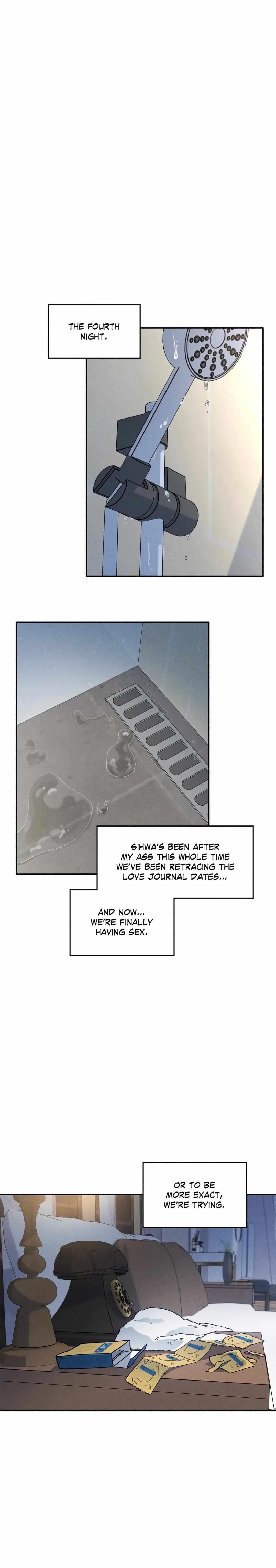 Chapter 12, page 6