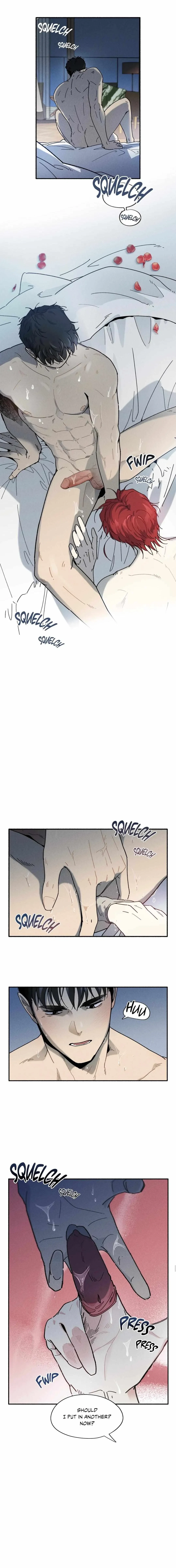 Chapter 12, page 7