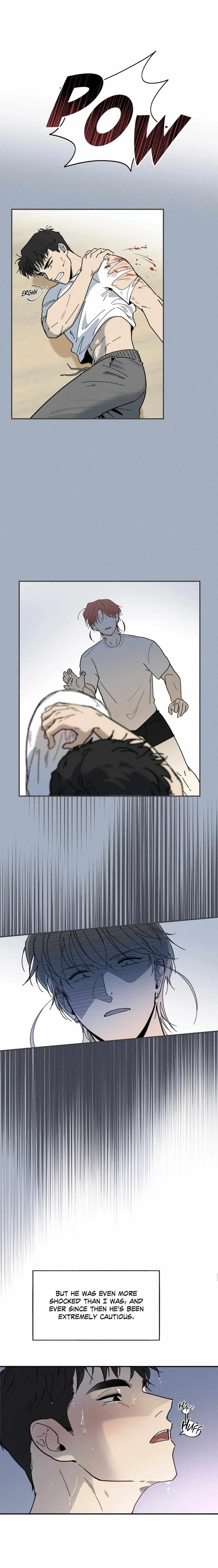 Chapter 12, page 9