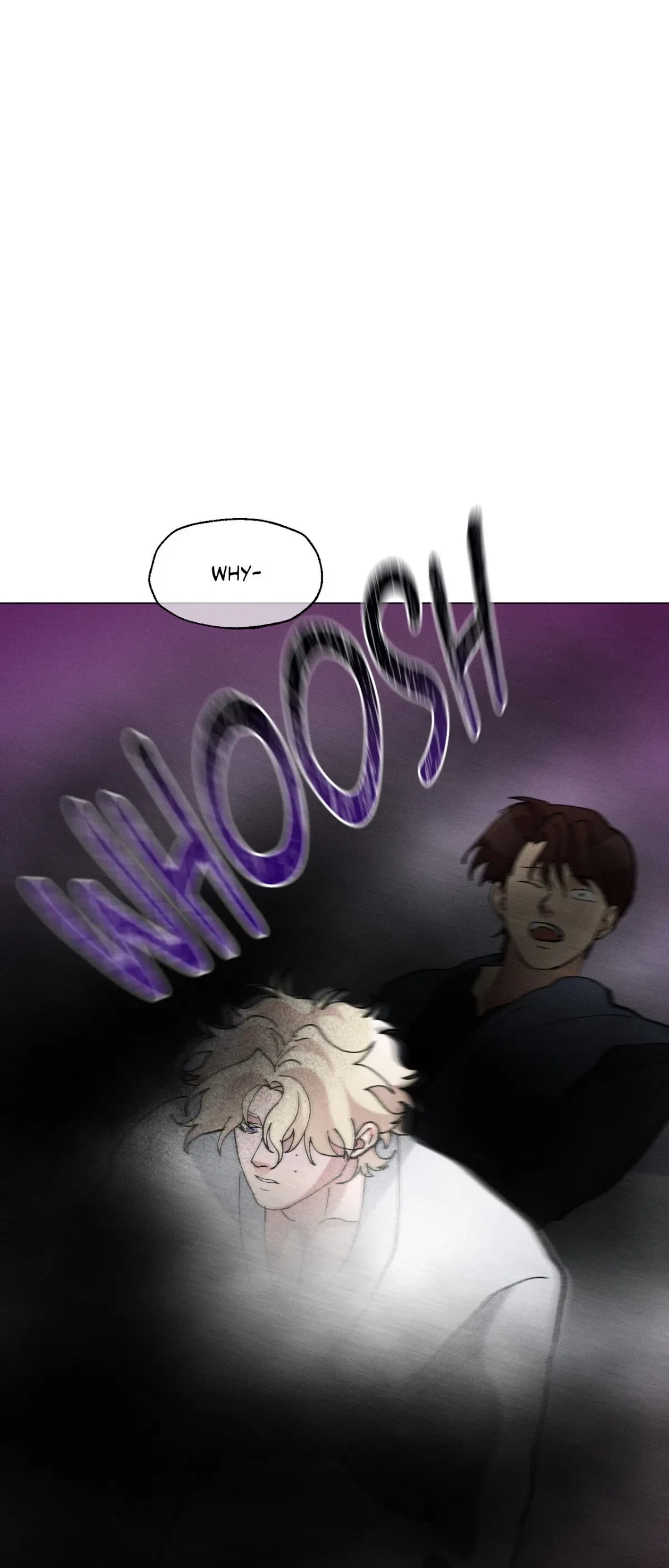 The Beast Of Bahal Never Misses Its Prey Chapter 51, page 2