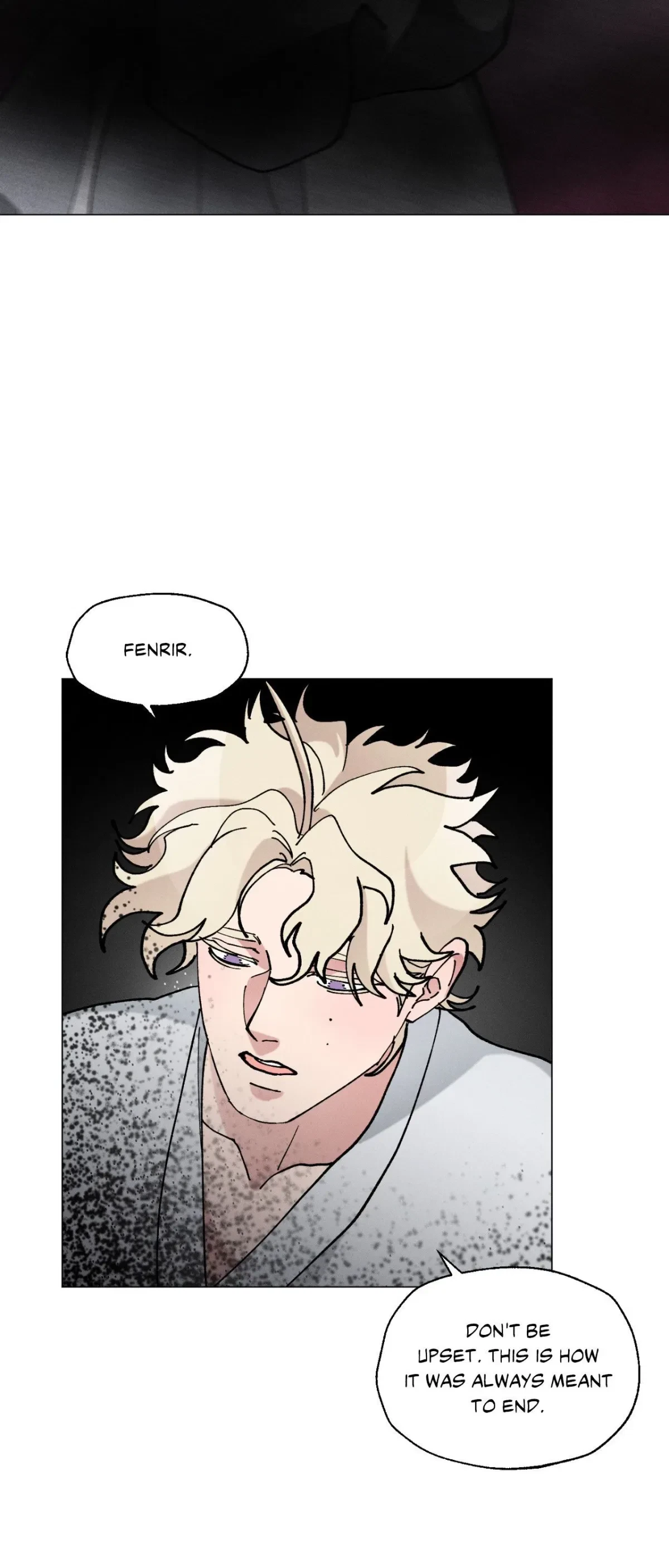 The Beast Of Bahal Never Misses Its Prey Chapter 51, page 3