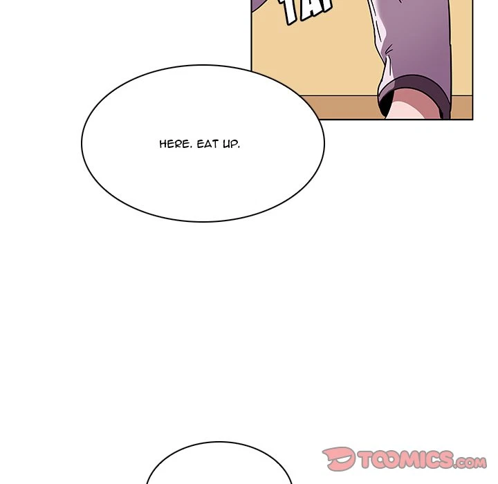 Chapter 6, page 10