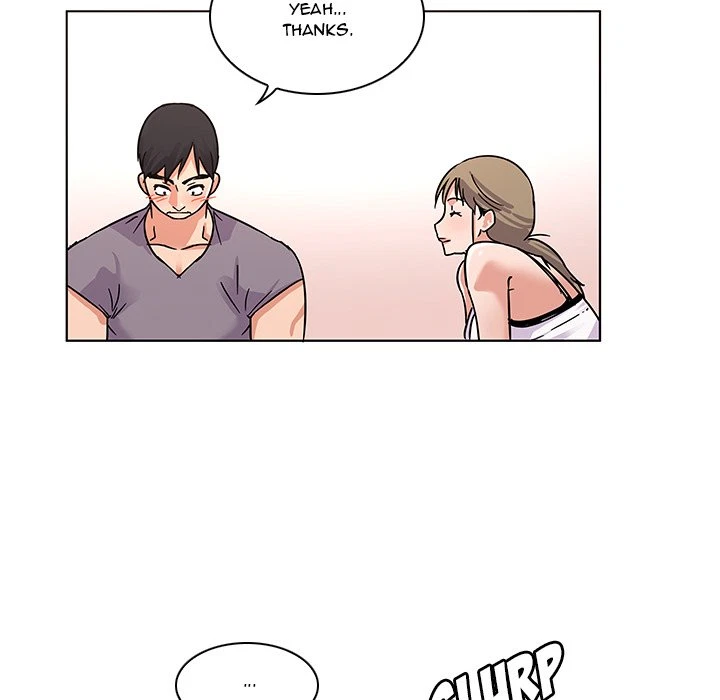 Chapter 6, page 11