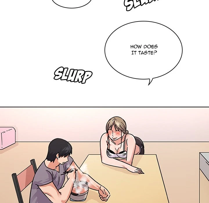 Chapter 6, page 12
