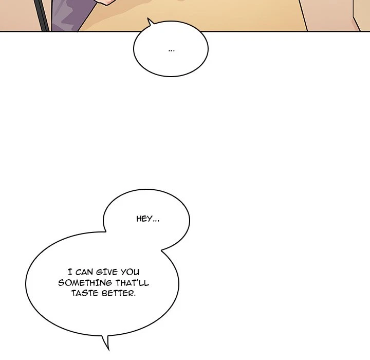 Chapter 6, page 13