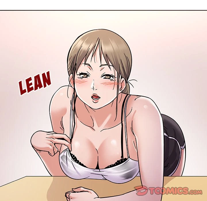 Chapter 6, page 14