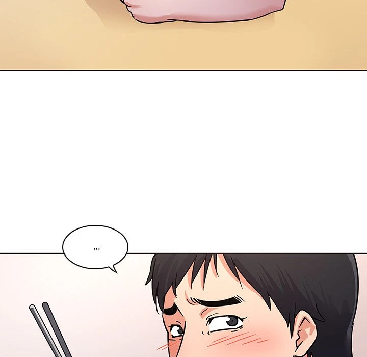 Chapter 6, page 15