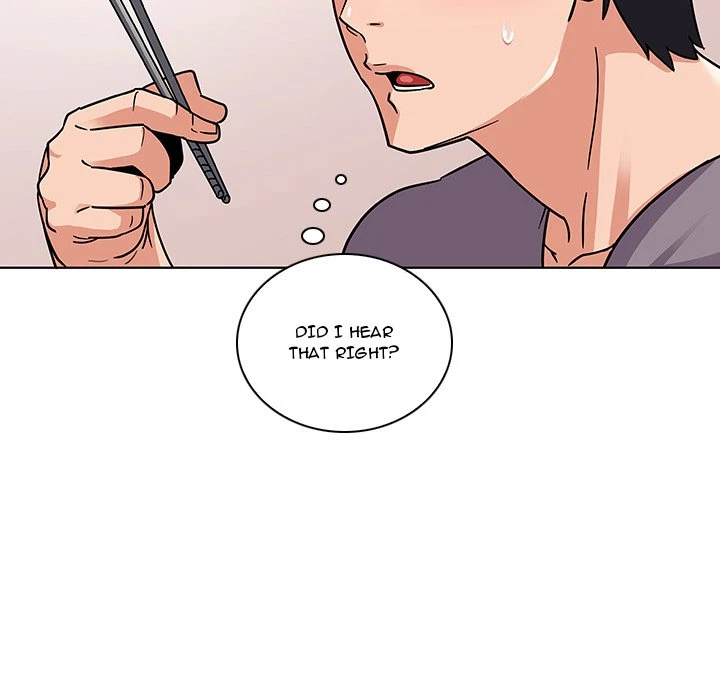 Chapter 6, page 16