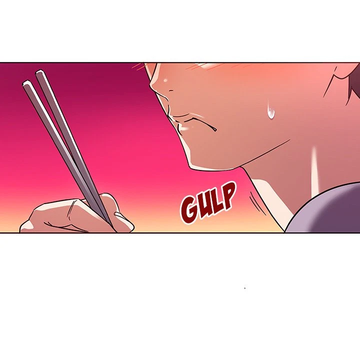 Chapter 6, page 17