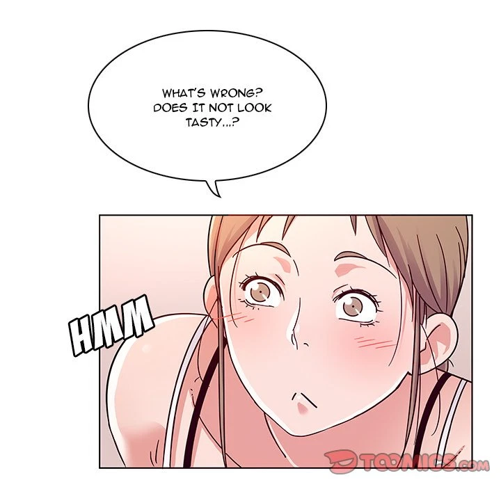 Chapter 6, page 18