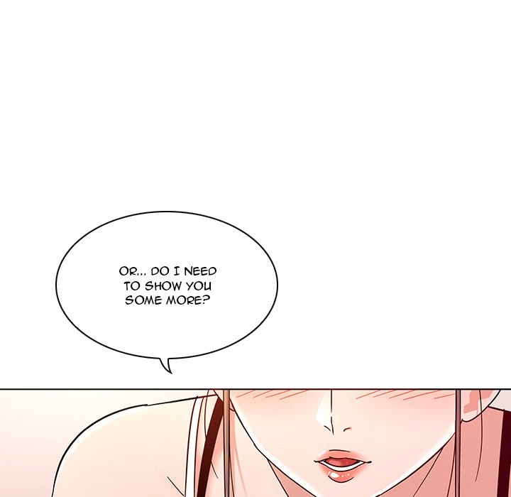 Chapter 6, page 19