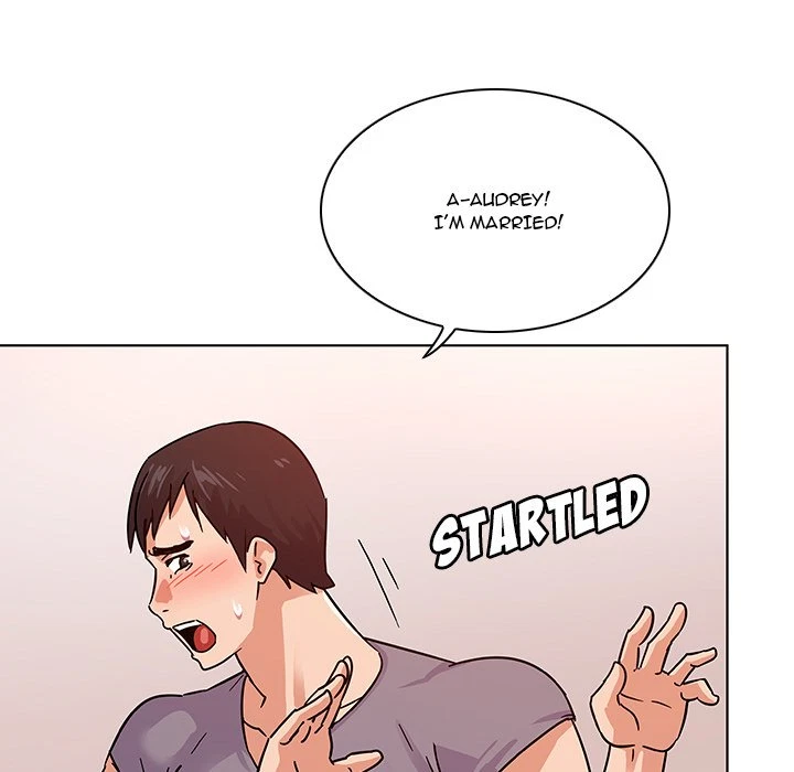 Chapter 6, page 21