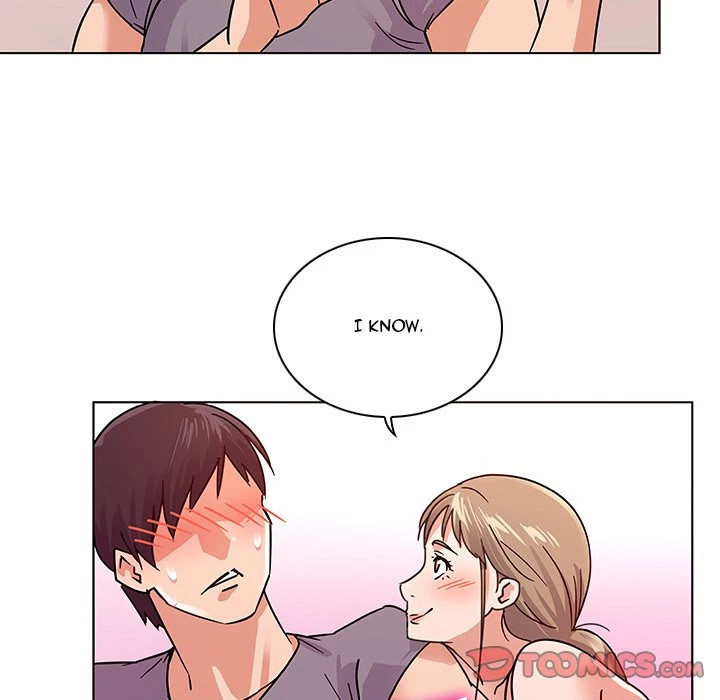 Chapter 6, page 22