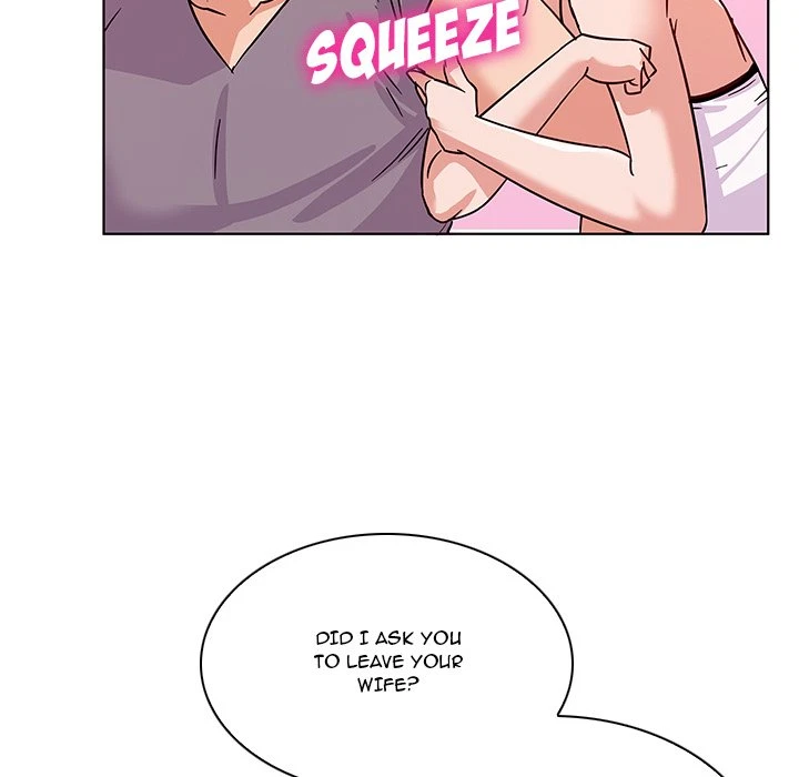 Chapter 6, page 23