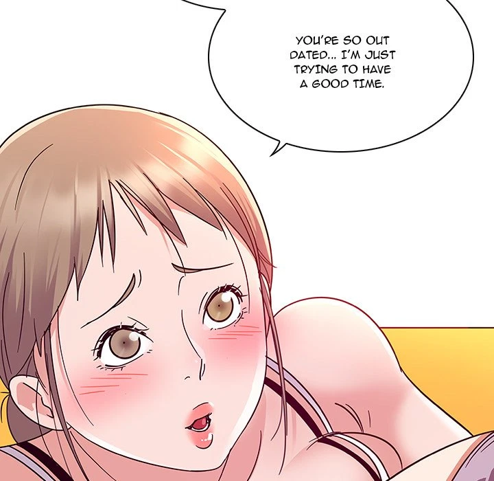 Chapter 6, page 24