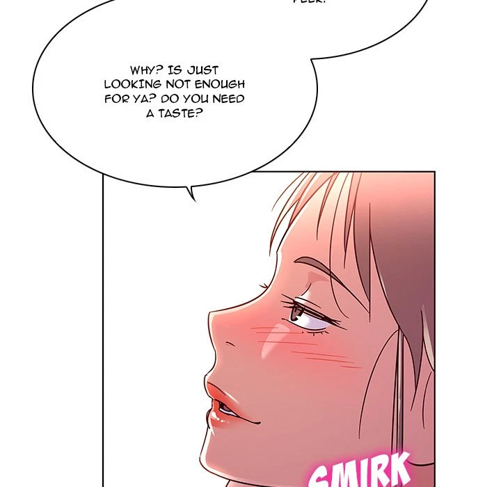 Chapter 6, page 27