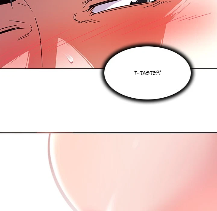 Chapter 6, page 29