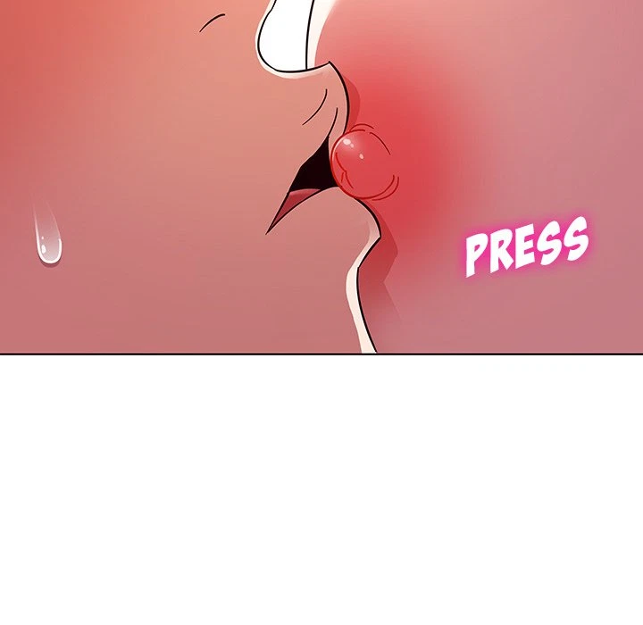 Chapter 6, page 33