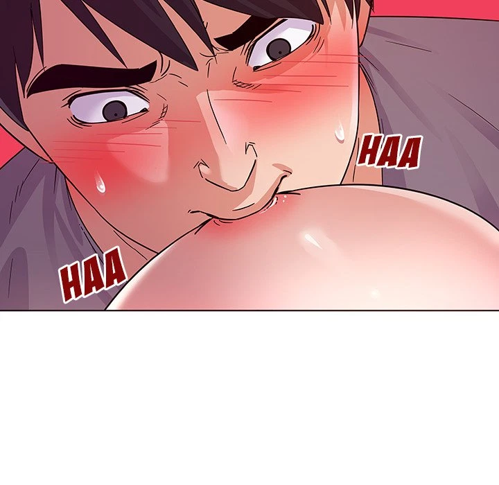 Chapter 6, page 36