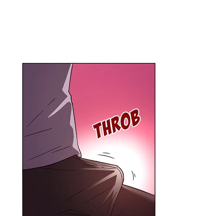 Chapter 6, page 37