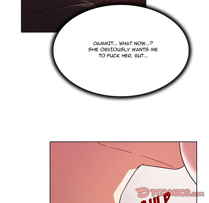 Chapter 6, page 38